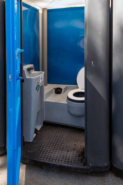 Best Emergency porta potty rental  in Twain Harte, CA