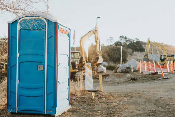 Best Porta potty for special events  in Twain Harte, CA
