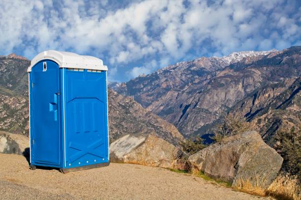 Best Luxury portable toilet rental  in Twain Harte, CA