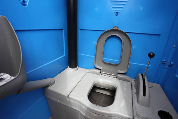 Best Affordable porta potty rental  in Twain Harte, CA