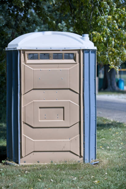 Best Porta potty rental near me  in Twain Harte, CA
